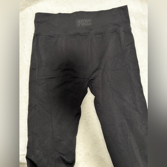 PINK Active - seamless leggings - Picture 1 of 3